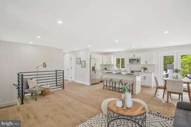 77 Grays Rd, Harwood, MD 20776 - photo 3