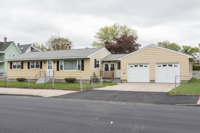 159 Maple St, Manchester, NH 03103 - photo 2