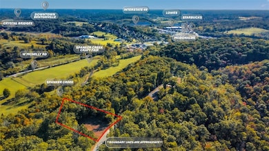 0 Spring Rd, Bentonville, AR 72712 - photo 2