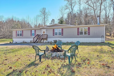 7682 Lee Hwy, Troutville, VA 24175 - photo 2