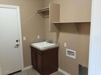 5820 E Lockwood St, Mesa, AZ 85215 - photo 5