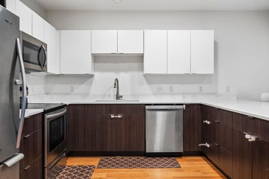 Treetops unit 210, Lebanon, NH 03766 - photo 7