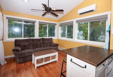 16 Glines Ave, Weymouth, MA 02188 - photo 7