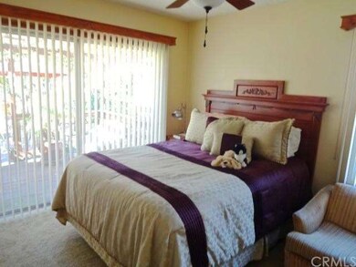 5529 Sunfield Ave, Lakewood, CA 90712 - photo 7