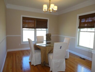 345 Forest Ave unit 9A, Middletown, RI 02842 - photo 7