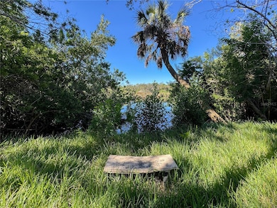 18905 Aripeka Rd, Hudson, FL 34667 - photo 6