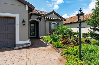 12736 Fontana Loop, Bradenton, FL 34211 - photo 4