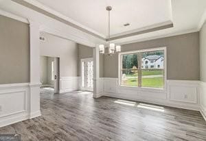 1540 Christian Cir SE, Conyers, GA 30013 - photo 3