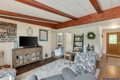 13870 Murray Rd NE, Aurora, OR 97002 - photo 3