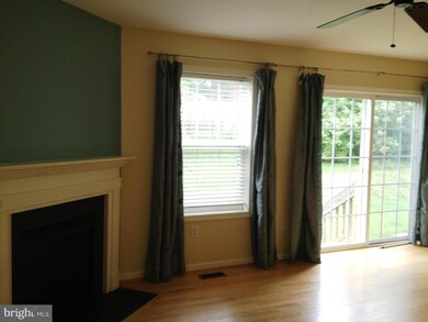 502 Red Bud Ct, Wilmington, DE 19805 - photo 3