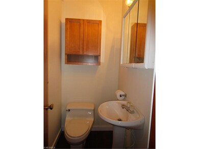 5022 Leetonia Rd, Leetonia, OH 44431 - photo 5