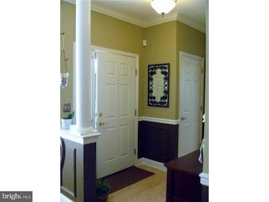 123 Burholme Dr, Trenton, NJ 08691 - photo 3