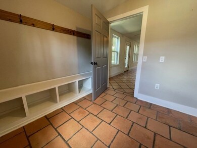 202 N 6th St, Rogers, AR 72756 - photo 6