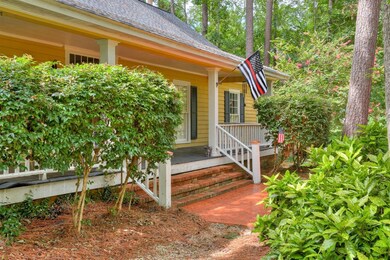 348 Habersham Rd, Augusta, GA 30907 - photo 5