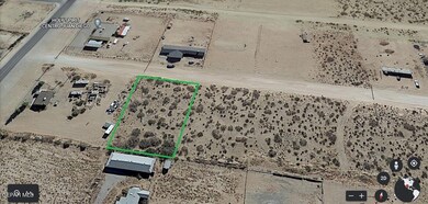 TBD Arkmonk Ave, Horizon City, TX 79928 - photo 7