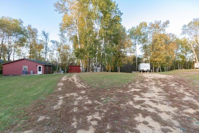 2932 160th St, Frederic, WI 54837 - photo 6