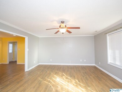 28235 Nuke Whitt Ln, Ardmore, AL 35739 - photo 5