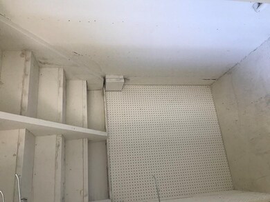 1205 Colony Park Rd, Augusta, GA 30909 - photo 4