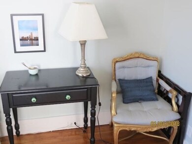 65 Pearl St unit 1, Cambridge, MA 02139 - photo 5