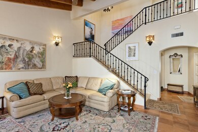 306 E Aliso St Ojai CA 93023-large-003-F