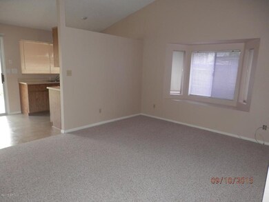 2 Living Room