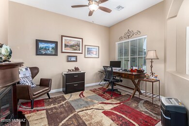 9716 N Saguaro Breeze Way, Marana, AZ 85653 - photo 5