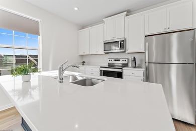 318 Bay St, Morgantown, WV 26508 - photo 6