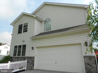 2300 Silverside Rd, Wilmington, DE 19810 - photo 2