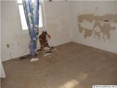 49 Shoreland Terrace unit 2, North Middletown, NJ 07748 - photo 7