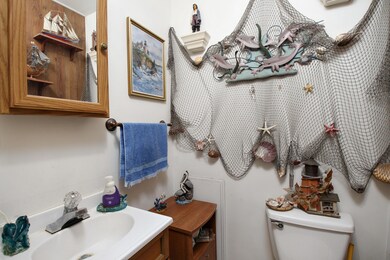 515 E Highland St-7