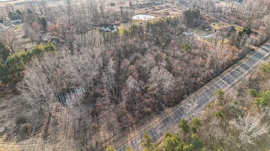 006_dji_0009
