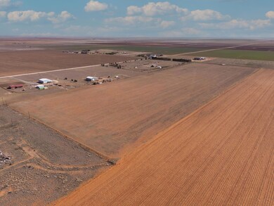 0 N State Highway 2646 unit 202562882, Levelland, TX 79336 - photo 4