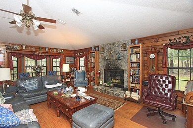 106 Indian Lakes Ln, Florahome, FL 32140 - photo 2