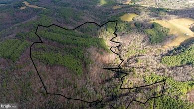 00 Sawmill Hill Rd NW, Willis, VA 24380 - photo 2