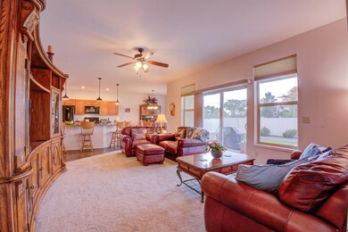 781 Arbor St, Cortez, CO 81321 - photo 5