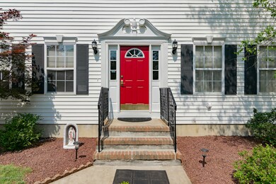 1700 Camden Ave, Whiting, NJ 08759 - photo 2