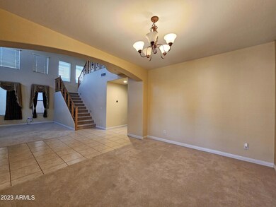 1583 E Zion Way, Chandler, AZ 85249 - photo 7