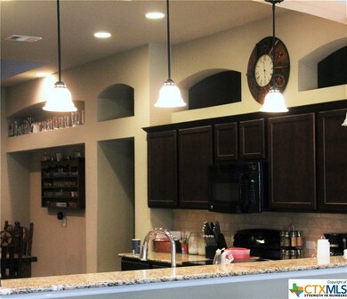 1249 Jester Ct, Copperas Cove, TX 76522 - photo 3