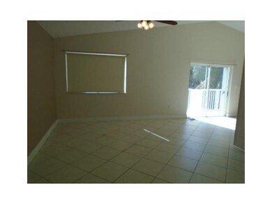 10734 NW 70th St, Doral, FL 33178 - photo 7