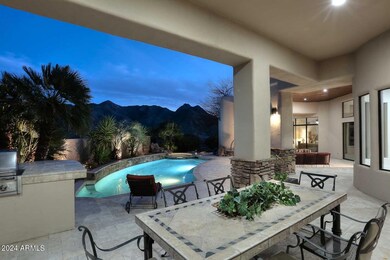 24489 N 119th Place, Scottsdale, AZ 85255 - photo 6