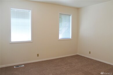 8007 47th St W, University Place, WA 98466 - photo 4