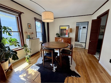 39 Converse Ct, Burlington, VT 05401 - photo 6