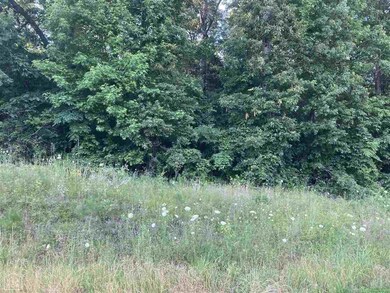 0 Cr 353 unit 10093250, Bono, AR 72416 - photo 2