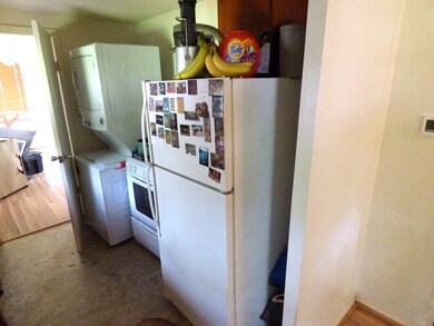 432 Sunset Ave, Nacogdoches, TX 75964 - photo 3