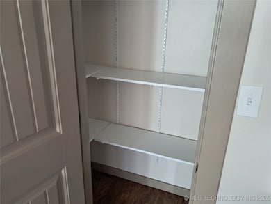 210 9th Ave SE, Ardmore, OK 73401 - photo 7