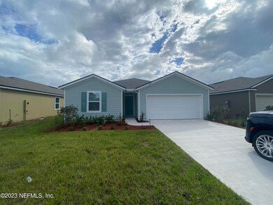 2023-09-27 16.01.44 - Copy