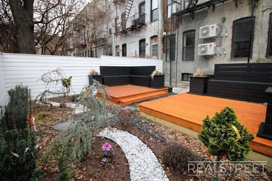 1166 Saint Johns Place unit 3B, Brooklyn, NY 11213 - photo 6
