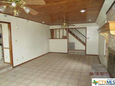 703 Skyline Dr, Copperas Cove, TX 76522 - photo 7