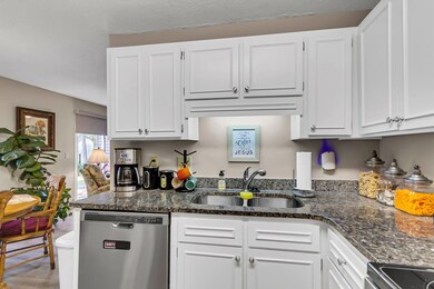 CREM - 7945 Timberlake Unit B-18