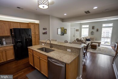 25340 Curiosity Square, Aldie, VA 20105 - photo 6